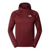 The North Face Erkek SUNRISER HOODIE Svetşört NF0A8BN80VO1 thumbnail 1