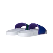 The North Face BASE CAMP SLIDE III Erkek Terlik NF0A4T2RCN01 thumbnail 4