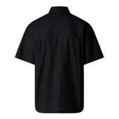 The North Face Erkek S/S HERITAGE BD Gömlek NF0A8B76JK31 - 2