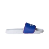 The North Face BASE CAMP SLIDE III Erkek Terlik NF0A4T2RCN01 thumbnail 3
