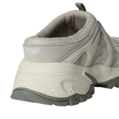 The North Face HEDGEHOG 06 RVST MULE Sandalet NF0A8AE26S51 - 6