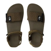 The North Face Erkek SKEENA SANDAL II Sandalet NF0A8AE56V81 - 2