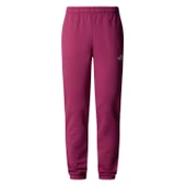 The North Face  Kadın SIMPLE DOME REGULAR TAPERED JOGGER Eşortman NF0A8C1Y6EO1 - 1