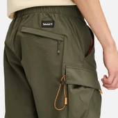 Timberland BAXTER PEAK MOBI FLEX TECH QUICK-DRY STR Erkek Pantolon TB0A6VBTA581 thumbnail 3