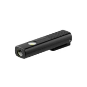 LedLenser W5R WORK FENER LED502735 - 1