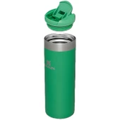 Stanley THE AEROLIGHT TRANSIT MUG 0.47 LT / 16 OZ MEADOW Termos AS1010787201 - 2