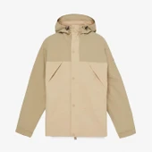 Timberland WINNICK Archive Waterproof Shell Jacket Erkek Ceket TB0A62D3EQD1 - 4