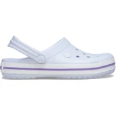 Crocs Crocband Unisex Terlik CR11016-5AF thumbnail 1