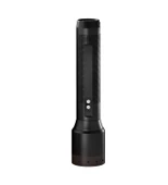 LedLenser P6R CORE & WERA 4 SET LED503028 - 6
