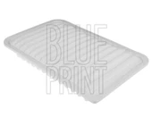 Blue Print ADK82245 Adk82245 Hava Filtresi Swift 1.2 10- 13780-69L00 540238387 - 1
