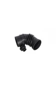 YTT 80010  Hava Filtre Körüğü E30 325 I-325 I X 86-91 - 1