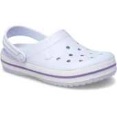 Crocs Crocband Unisex Terlik CR11016-5AF thumbnail 3