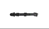 LedLenser MH10 BLACK KAFA FENERİ LED501513 - 3