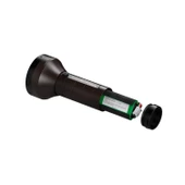 LedLenser P18R SIGNATURE LED502191 - 3