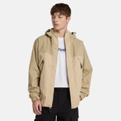 Timberland WINNICK Archive Waterproof Shell Jacket Erkek Ceket TB0A62D3EQD1 - 1