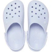 Crocs Crocband Unisex Terlik CR11016-5AF thumbnail 5
