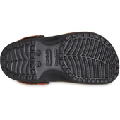 Crocs Classic Flames Clog K Çocuk Terlik CR210993-0C4 thumbnail 4