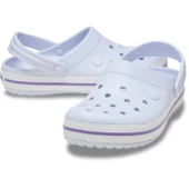 Crocs Crocband Unisex Terlik CR11016-5AF thumbnail 6