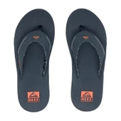 Reef FANNING Erkek Terlik REF.CJ6751 thumbnail 4