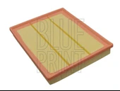 Blue Print ADB112228 HAVA FİLTRESİ 2 SERIES (F 87) - 1
