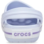 Crocs Crocband Unisex Terlik CR11016-5AF thumbnail 2