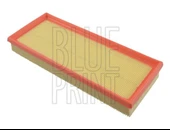 Blue Print ADL142221 BLUEPRINT  HAVA FİLTRESİ - 1