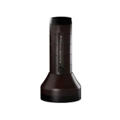 LedLenser P18R SIGNATURE LED502191 - 2