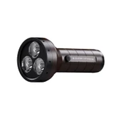 LedLenser P18R SIGNATURE LED502191 - 1
