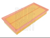 Blue Print ADC42233 Blue Prınt Adc42233 Hava Filtresı Carısma 98- - 1