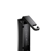 LedLenser W5R WORK FENER LED502735 - 4