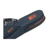 Reef FANNING Erkek Terlik REF.CJ6751 thumbnail 6