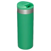 Stanley THE AEROLIGHT TRANSIT MUG 0.47 LT / 16 OZ MEADOW Termos AS1010787201 - 1