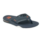 Reef FANNING Erkek Terlik REF.CJ6751 thumbnail 1