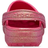 Crocs Classic Iridescent Glitter Cg Unisex Terlik CR211005-6ZQ - 2
