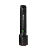 LedLenser P6R CORE & WERA 4 SET LED503028 - 4