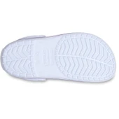 Crocs Crocband Unisex Terlik CR11016-5AF thumbnail 4