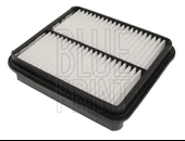 Blue Print ADK82219 Blue Prınt Adk82219 Hava Filtresı Vıtara 95- - 1