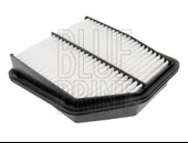 Blue Print ADK82240 HAVA FİLTRESİ - 1