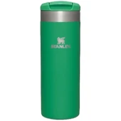 Stanley THE AEROLIGHT TRANSIT MUG 0.47 LT / 16 OZ MEADOW Termos AS1010787201 - 3