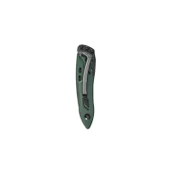 LEATHERMAN SKELET. KB OD GREEN 833161 BX - 3