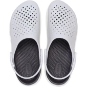 Crocs InMotion Clog Unisex Terlik CR209964-1FT thumbnail 5