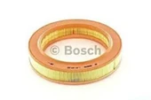 Bosch 1457429050  Hava Filtresı Kadett D 79- - 1