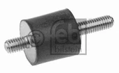 FEBI 12173  Hava Filtresi Takozu E36 39 46 60 38 65 66×5 X3 90-05 - 1