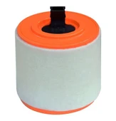 Grat 14120  Hava Filtresı Astra K 1.6 CDTI B16Dth - 1
