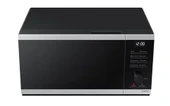 SAMSUNG MG23DG4524ATTR 23 LT. MİKRODALGA - 5