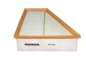 Monreal 3920 0  Hava Filtresi Mondeo IV 1.6 - 2.0 / Volvo S80 II 2.0 V70 III 2.0 - 1
