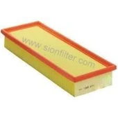 Sion SH1528 HAVA FİLTRESİ POLO-POLO CLASSİC 00- (C37132) - 1