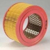 Sion SH1083 Hava Filtresi Pregio 05- - 1