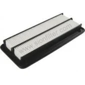 Sion SH1144 HAVA FİLTRESİ ACCORD 08- 2.2I DTEC - 1