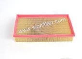 Sion SH1421 (x) HAVA FİLTRESİ BMW 7-X5-ALPINA B12 - 1